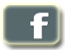 facebook_link_button_2.png