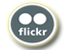 flickr_link_button_2.png